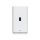 Dysk sieciowy NAS Ubiquiti UNAS-2-W